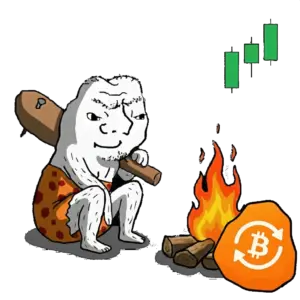 Το Bitcoin και η Επίδραση του στην Οικονομία