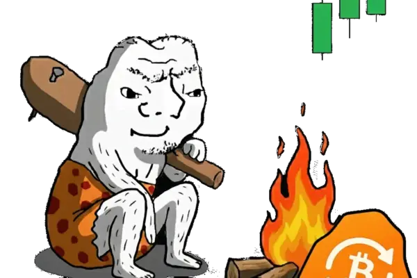 Το Bitcoin και η Επίδραση του στην Οικονομία