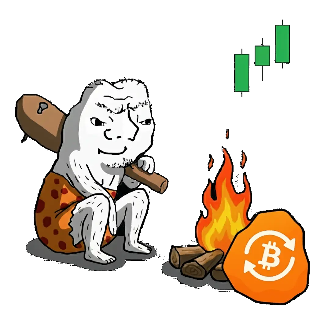 Το Bitcoin και η Επίδραση του στην Οικονομία