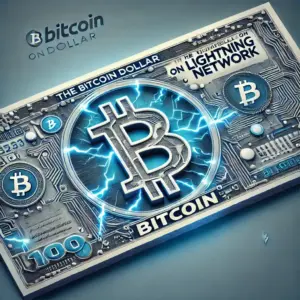 Bitcoin και Δολάριο: Πώς Αλληλεπιδρούν οι Αγορές