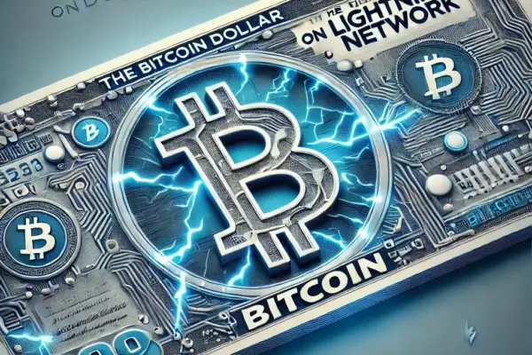 Bitcoin και Δολάριο: Πώς Αλληλεπιδρούν οι Αγορές
