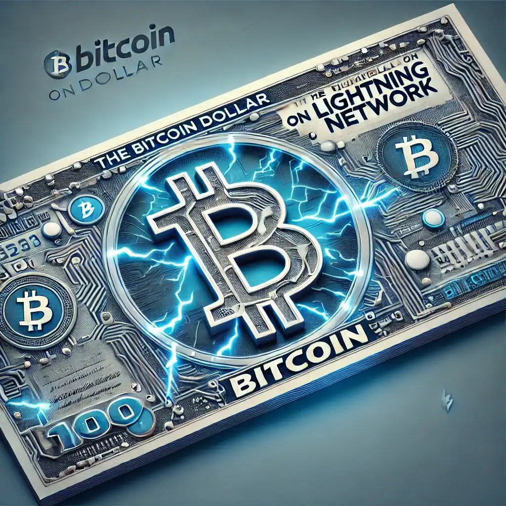 Bitcoin και Δολάριο: Πώς Αλληλεπιδρούν οι Αγορές
