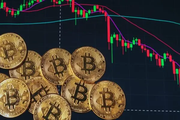 Bitcoin Yorum: Εξελίξεις και Αναλύσεις στην Αγορά Κρυπτονομισμάτων