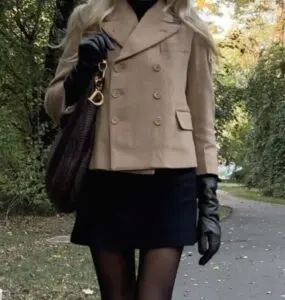 Blair Waldorf: Η Εμβληματική Σταρ του Gossip Girl