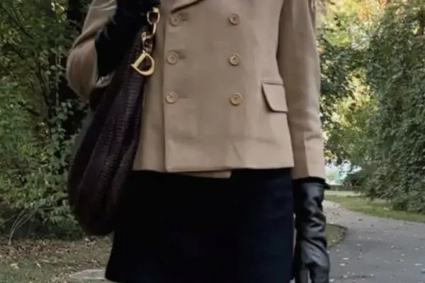 Blair Waldorf: Η Εμβληματική Σταρ του Gossip Girl