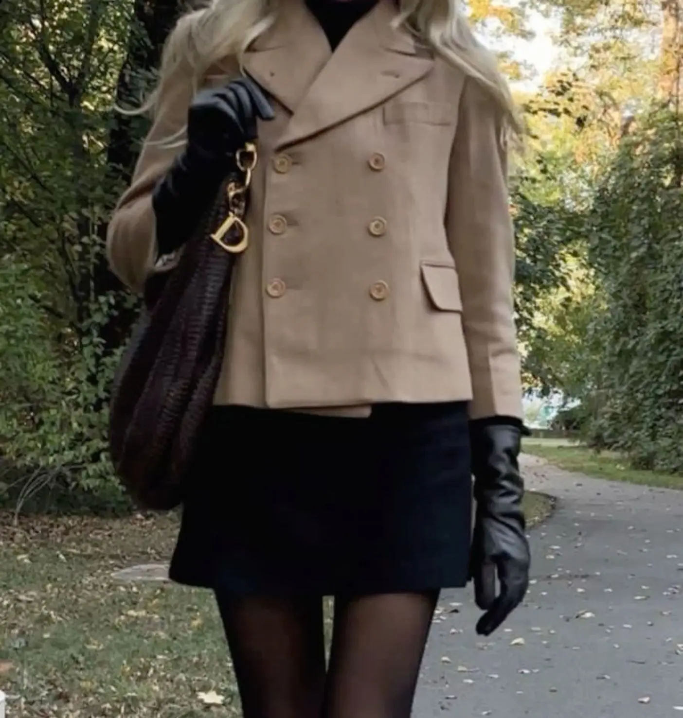 Blair Waldorf: Η Εμβληματική Σταρ του Gossip Girl