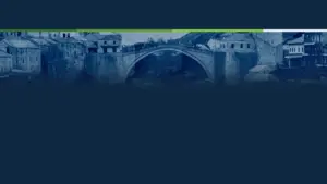 Βοσνία-Ερζεγοβίνη: Προβλήματα και Ευκαιρίες για το Μέλλον