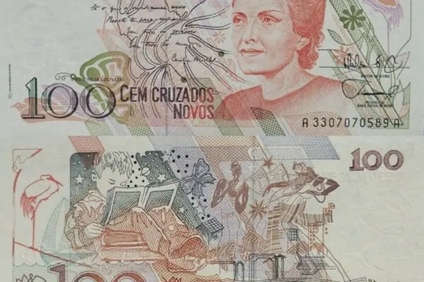 Εξερευνώντας τις Σημαντικές Πόλεις της Βραζιλίας