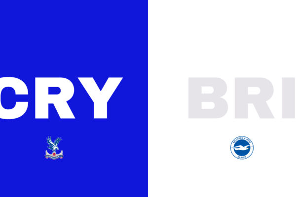 Ανασκόπηση του ντέρμπι Brighton – Crystal Palace