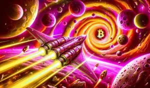 Η Σημασία και η Εξέλιξη του BTC