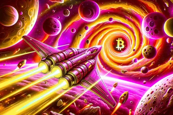 Η Σημασία και η Εξέλιξη του BTC