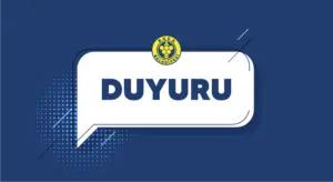 Βελτιώσεις και πρωτοβουλίες από την Buca Belediyesi