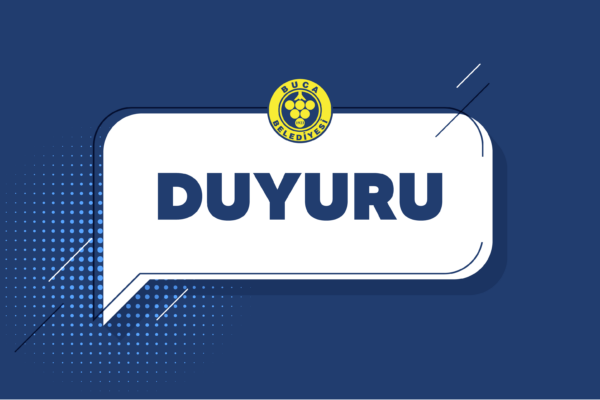 Βελτιώσεις και πρωτοβουλίες από την Buca Belediyesi