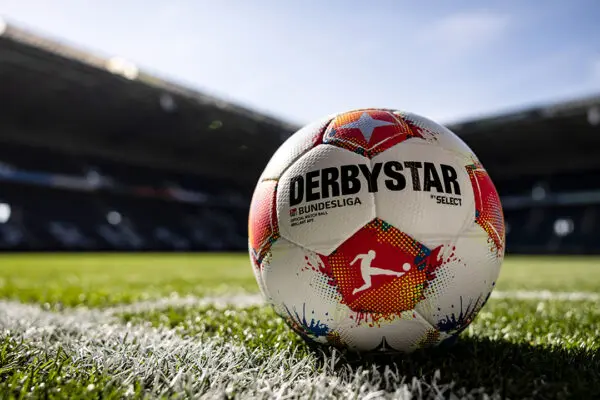 Οι τελευταίες εξελίξεις στη Bundesliga: Μια ματιά στο ποδόσφαιρο της Γερμανίας