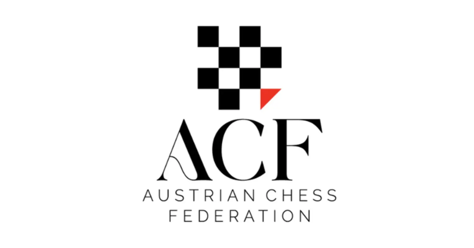 Όλα για την Bundesliga: Σημαντικά Γεγονότα και Εξελίξεις