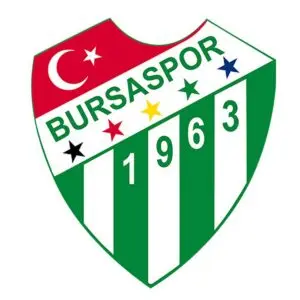 Bursaspor: Η Ιστορία και οι Πρόσφατες Εξελίξεις της