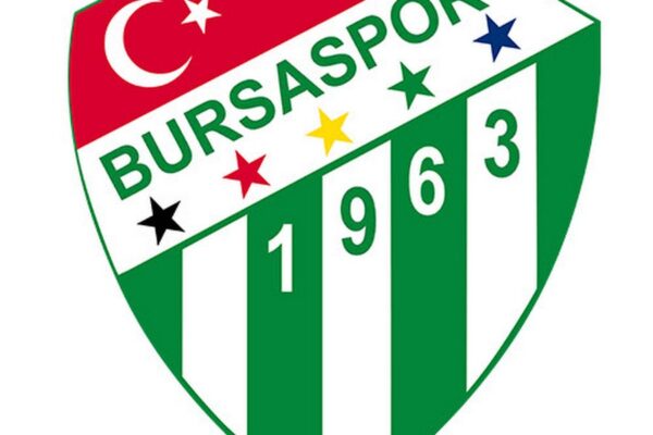 Bursaspor: Η Ιστορία και οι Πρόσφατες Εξελίξεις της