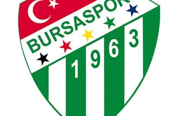Bursaspor: Η Ιστορία και οι Πρόσφατες Εξελίξεις της