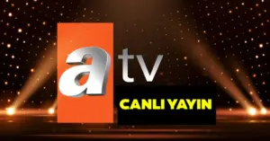 Canlı ATV: Επαναστατώντας τη Ζωντανή Μετάδοση Αγώνων