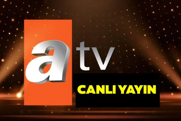 Canlı ATV: Επαναστατώντας τη Ζωντανή Μετάδοση Αγώνων