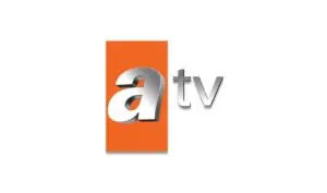 Πώς να παρακολουθήσετε κανάλι ATV σε ζωντανή μετάδοση