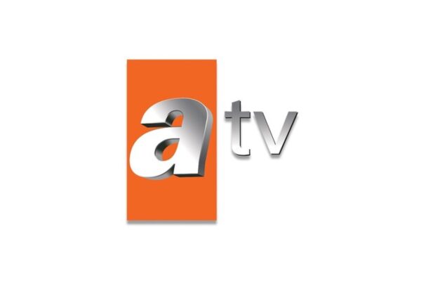 Πώς να παρακολουθήσετε κανάλι ATV σε ζωντανή μετάδοση