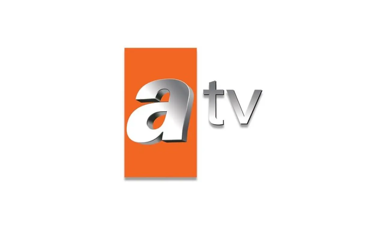 Πώς να παρακολουθήσετε κανάλι ATV σε ζωντανή μετάδοση
