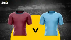 Celta – Osasuna: Ανάλυση της Συναντήσης
