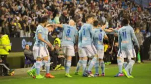 Celta Vigo: Ιστορία και Σύγχρονη Πορεία της Ομάδας