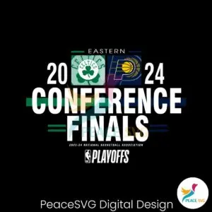 Celtics vs Knicks: Η Διαμαντένια Σύγκρουση του Μπάσκετ
