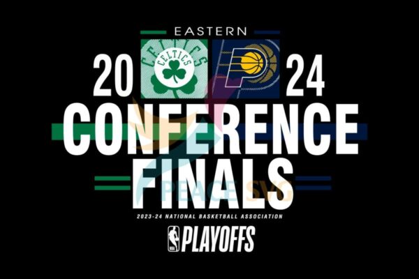 Celtics vs Knicks: Η Διαμαντένια Σύγκρουση του Μπάσκετ