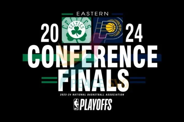 Celtics vs Knicks: Η Διαμαντένια Σύγκρουση του Μπάσκετ