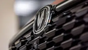 Changan: Η Εξέλιξη και Η Επιρροή Στην Αυτοκινητοβιομηχανία