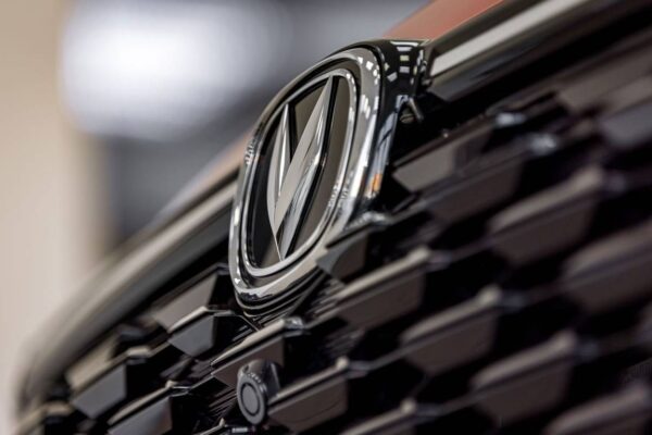 Changan: Η Εξέλιξη και Η Επιρροή Στην Αυτοκινητοβιομηχανία