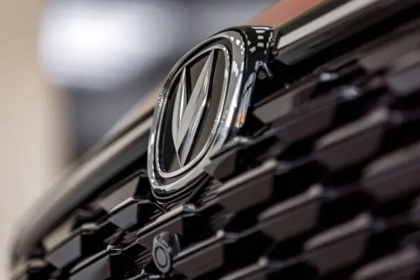 Changan: Η Εξέλιξη και Η Επιρροή Στην Αυτοκινητοβιομηχανία