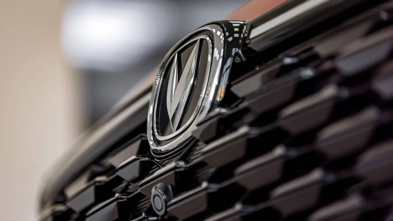 Changan: Η Εξέλιξη και Η Επιρροή Στην Αυτοκινητοβιομηχανία