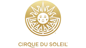 Cirque du Soleil: Η Μαγεία της Καλλιτεχνικής Ψυχαγωγίας