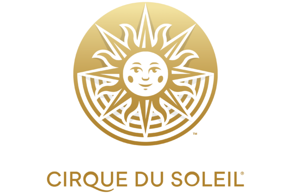 Cirque du Soleil: Η Μαγεία της Καλλιτεχνικής Ψυχαγωγίας