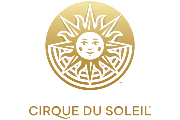 Cirque du Soleil: Η Μαγεία της Καλλιτεχνικής Ψυχαγωγίας