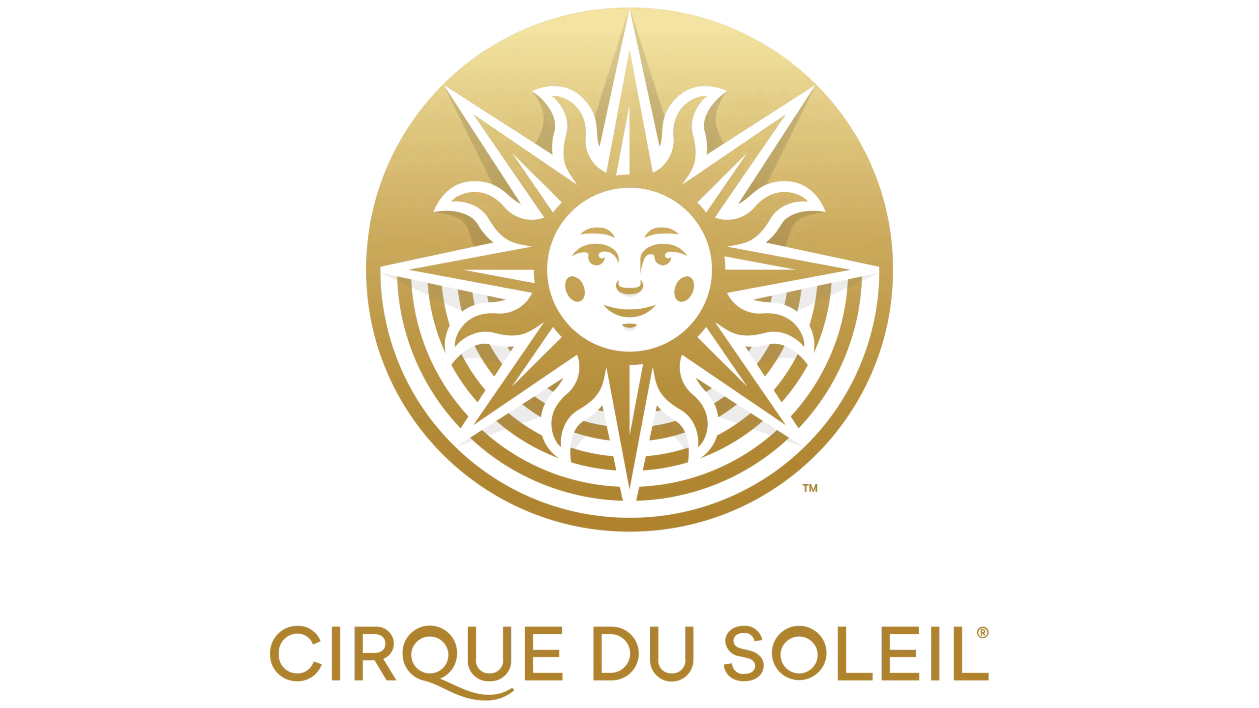 Cirque du Soleil: Η Μαγεία της Καλλιτεχνικής Ψυχαγωγίας