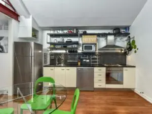 Η σημασία των πόλεων στον σύγχρονο κόσμο