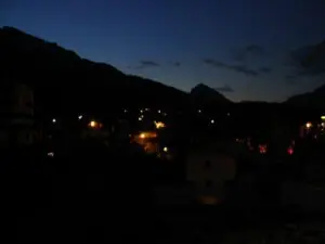 Cortina: Ο Ιταλικός Παράδεισος για Χιονοδρομία και Αναψυχή