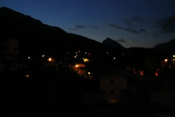 Cortina: Ο Ιταλικός Παράδεισος για Χιονοδρομία και Αναψυχή