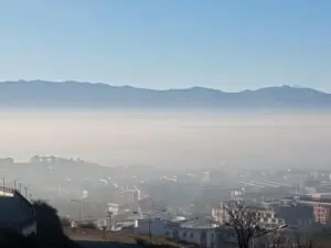 Πρόβλεψη καιρού Δούτζε: Οδηγός για τις επόμενες ημέρες