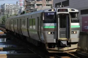 Η Σημασία και Λειτουργία των Βάσεων Δεδομένων (DB)