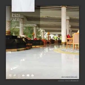Η Σημασία της Δέλτα στην Σύγχρονη Πολιτική