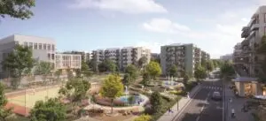 Τρέχουσες Τιμές για Κατοικίες Σεισμού στην Τουρκία