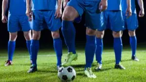 Προεπισκόπηση του Ντέρμπι: Derby – Ipswich