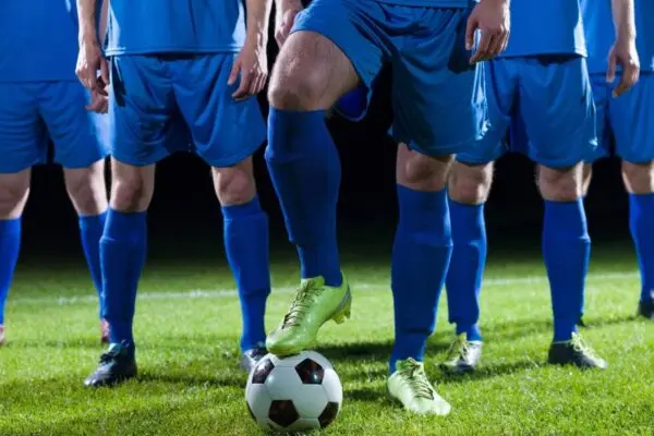 Προεπισκόπηση του Ντέρμπι: Derby – Ipswich