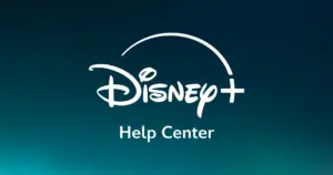 Disney Plus: Οι τελευταίες εξελίξεις και η επιρροή του